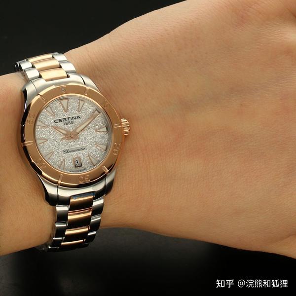 买过dw,bering,triwa,georg jensen等北欧设计师表