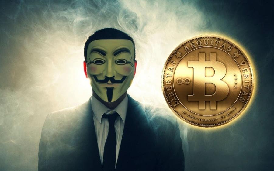 一文看懂比特币 区块链 以太币和ico 从此远离 数字货币 骗局 知乎