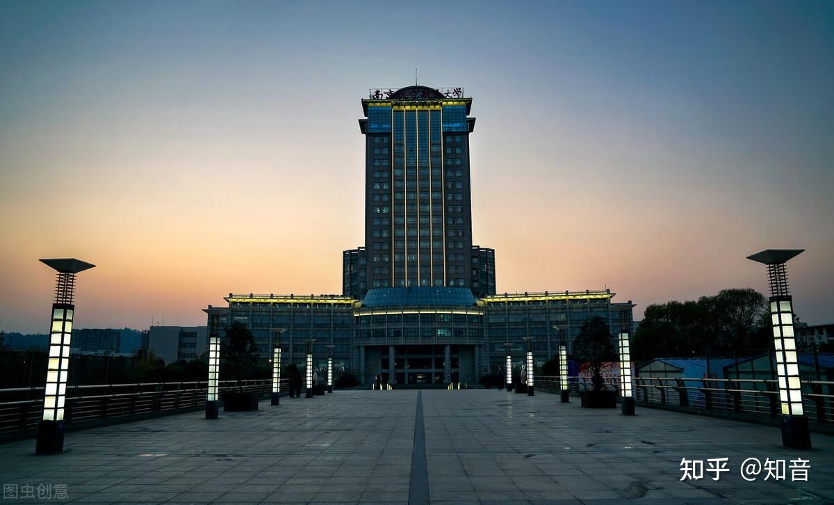 自考环境艺术设计专科考试安排