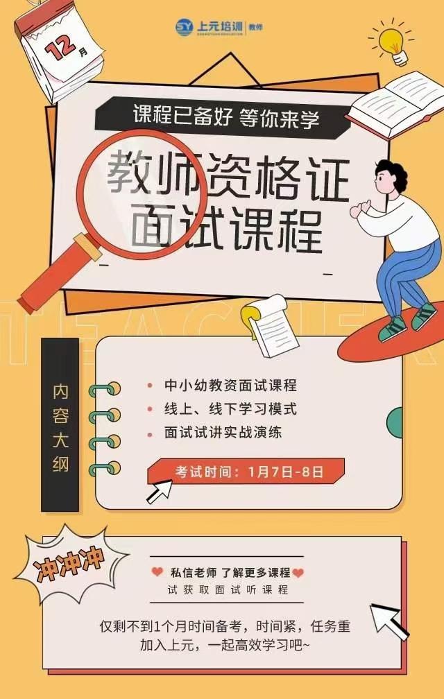 抖音评论频繁了要等多久才能恢复？频繁切换账号会被限流吗？，抖音评论功能恢复时间及频繁切换账号限流解析,抖音评论过于频繁,抖音评论频繁了要等多久才能恢复,抖音频繁切换账号会被限流吗,抖音评论,第1张