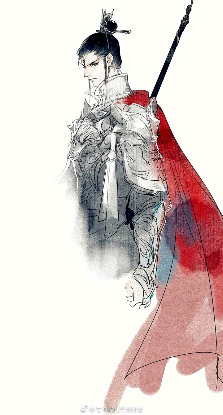 神话总结向 二郎神神职集合 知乎 神话总结向 二郎神神职集合 知乎