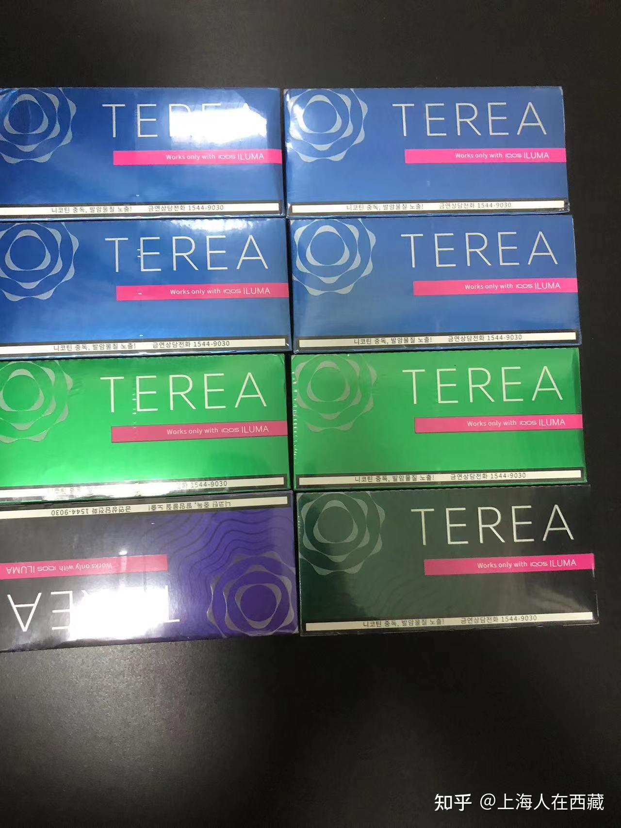 那个品牌的电子烟好抽