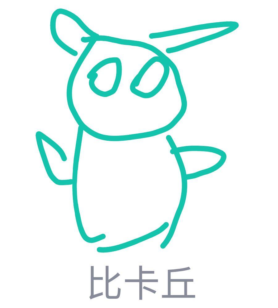 67 写回答 登录/注册 腾讯 qq 红包 绘图 皮卡丘 红包接龙 qq画图