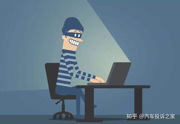  疫情还会继续严重吗知乎小说免费阅读(疫情还会继续严重吗知乎小说免费阅读全文)