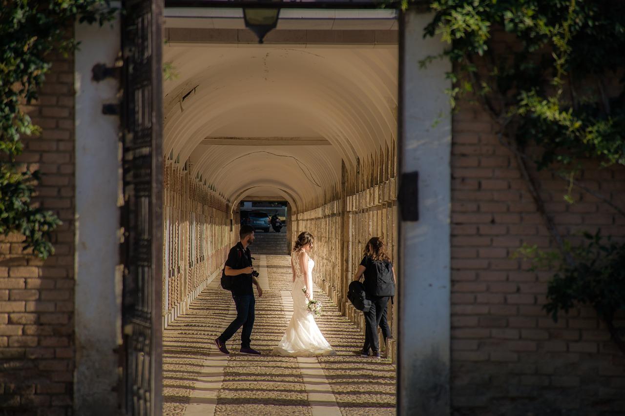 4. 交通出行便利