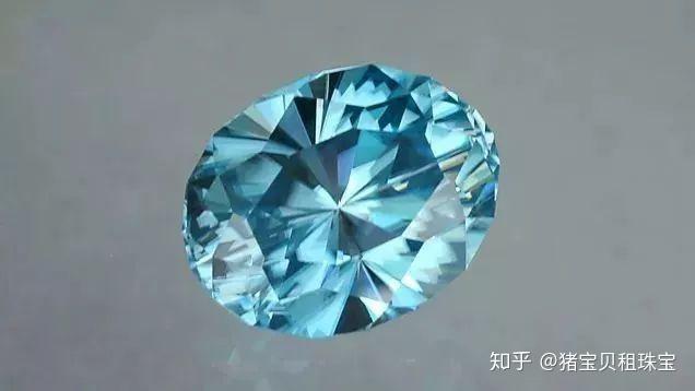 bluefine钻石是假的(blue nile的钻石可靠吗)