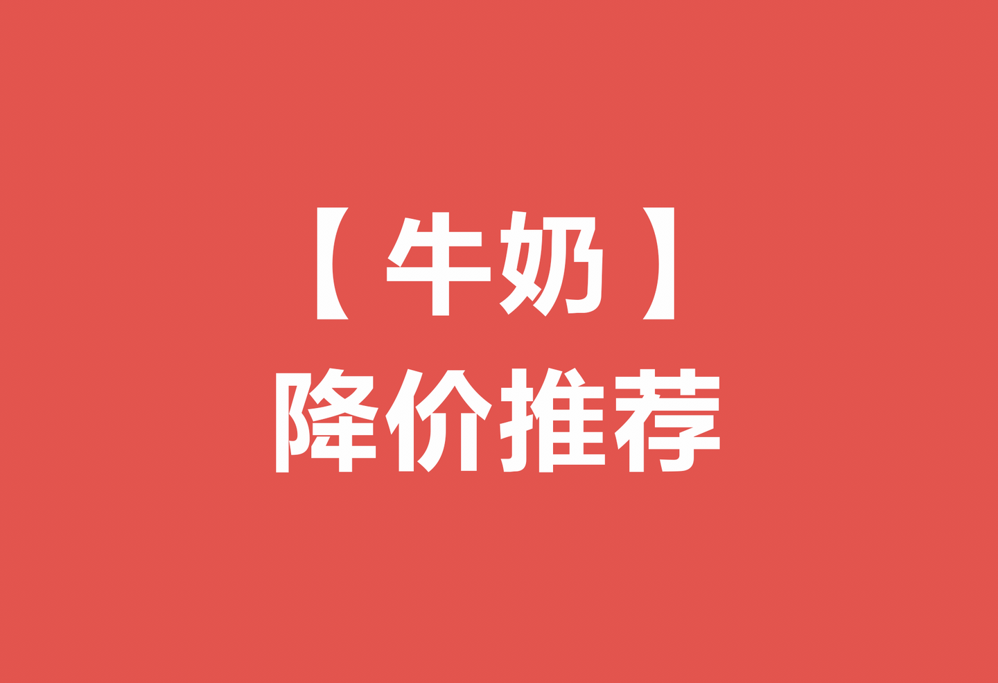 v2-6636dfc0dfd127bb73116941fb80e9d8_1440w.jpg?source=172ae18b