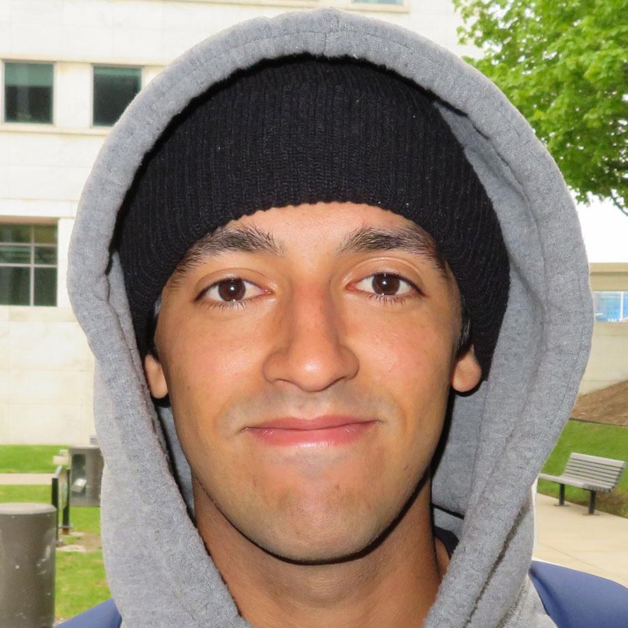 能把luan和nyjah踩在脚下的巴西黑衣人却很少人知道kelvinhoefler