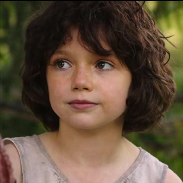 有哪些好看的欧美电影截图头像? - 知乎