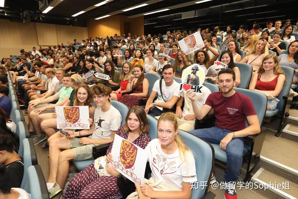 next香港官网中文_香港中文大学官网_兰蔻香港官网中文