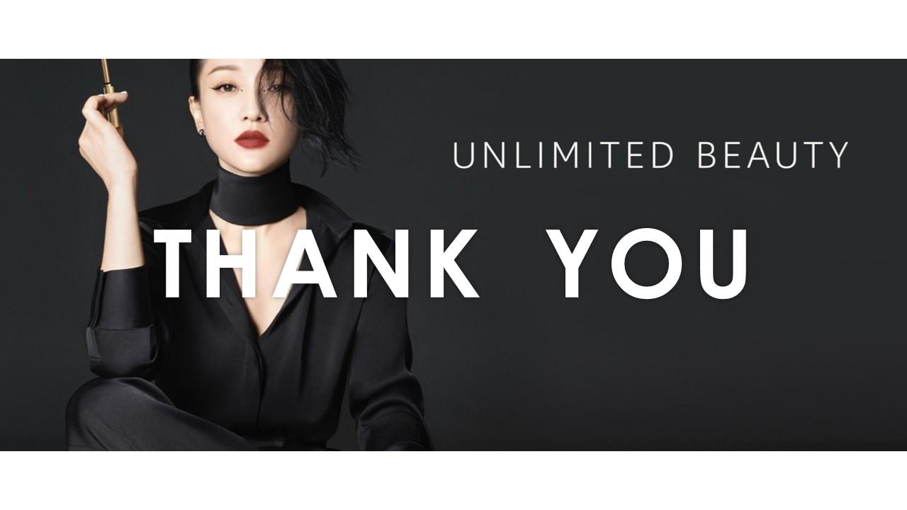 2022完美日记私域运营案例拆解方案