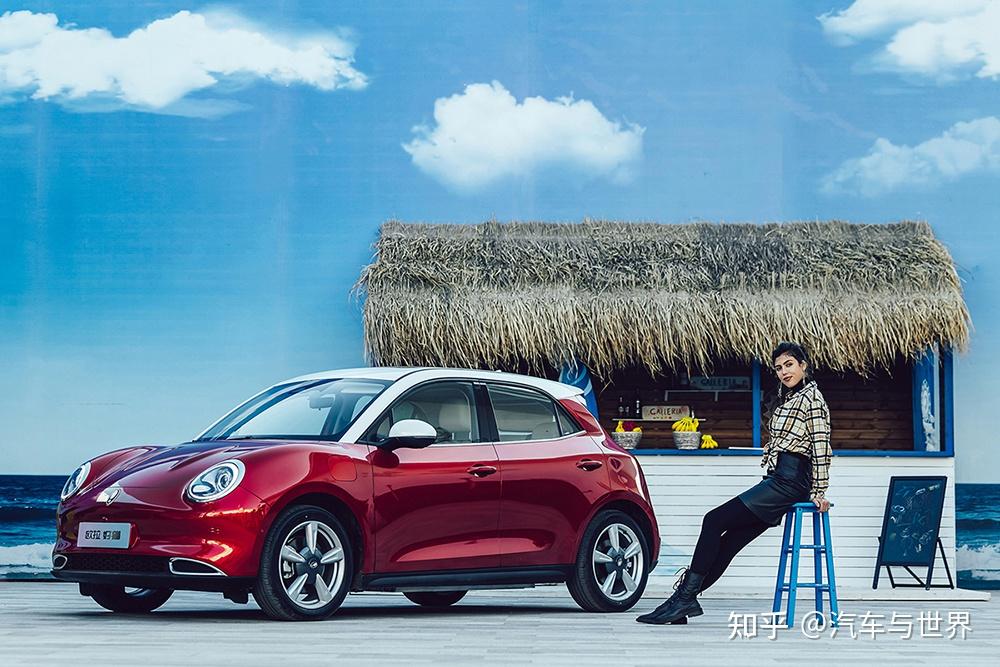 同比劲增73长城汽车1月销量近14万辆迎开门红