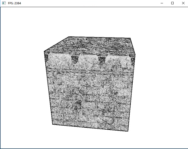  directx 12 compute shader 