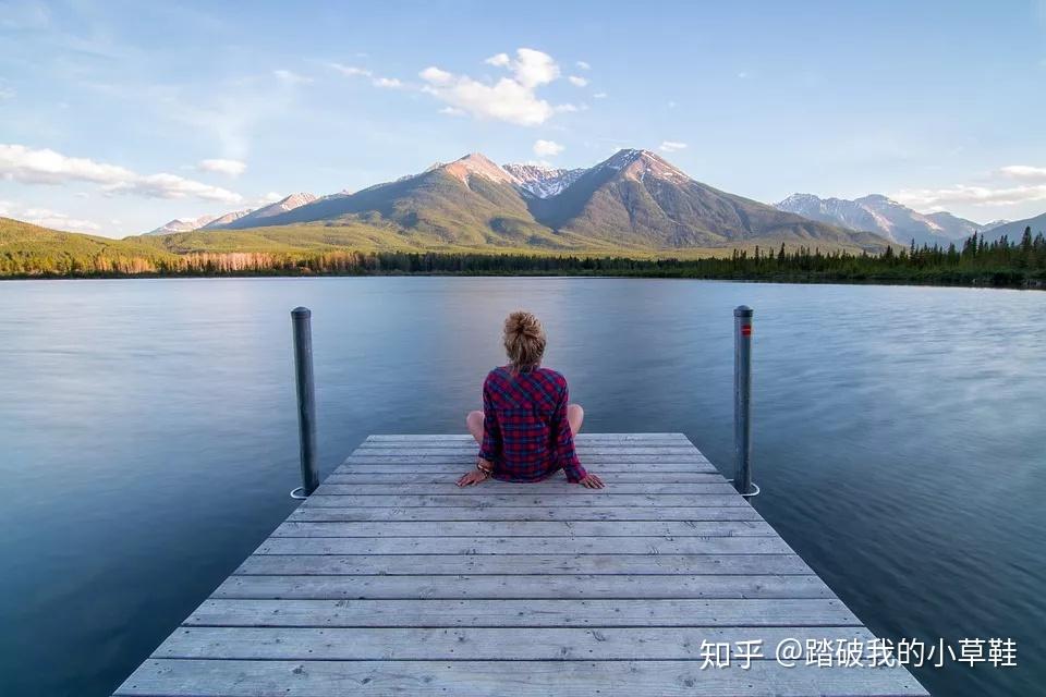 學歷不高英語不好如何移民選擇加拿大聯邦自僱移民就可以