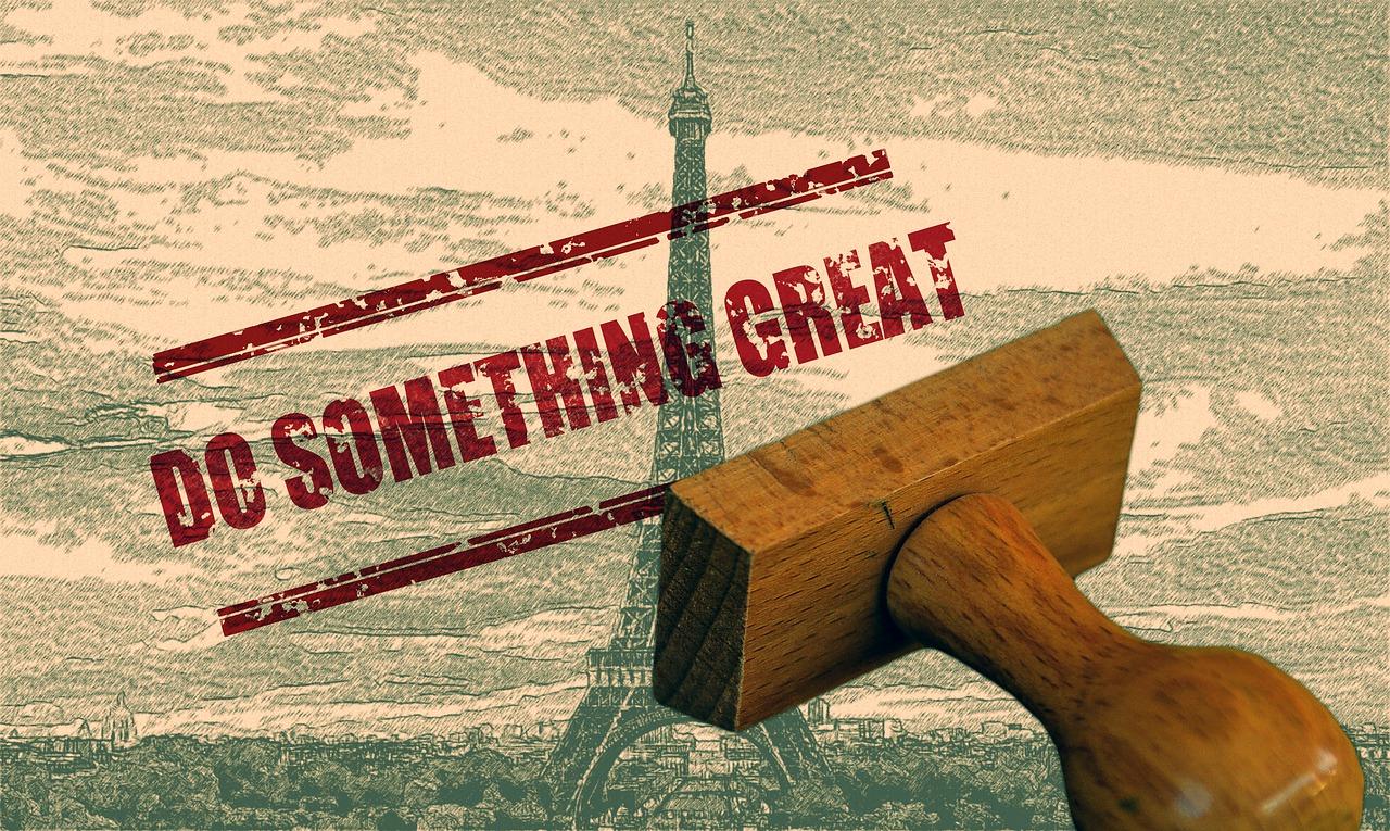 pvc字报价如何算