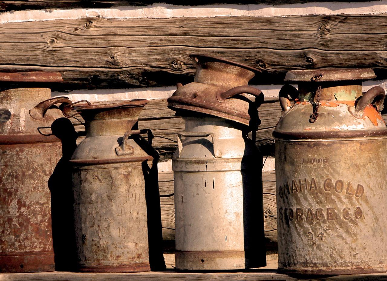 2. 混凝土成本解析