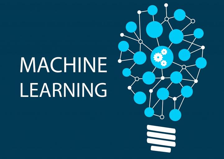 Machine Learning Tom M. Mitchell中文版