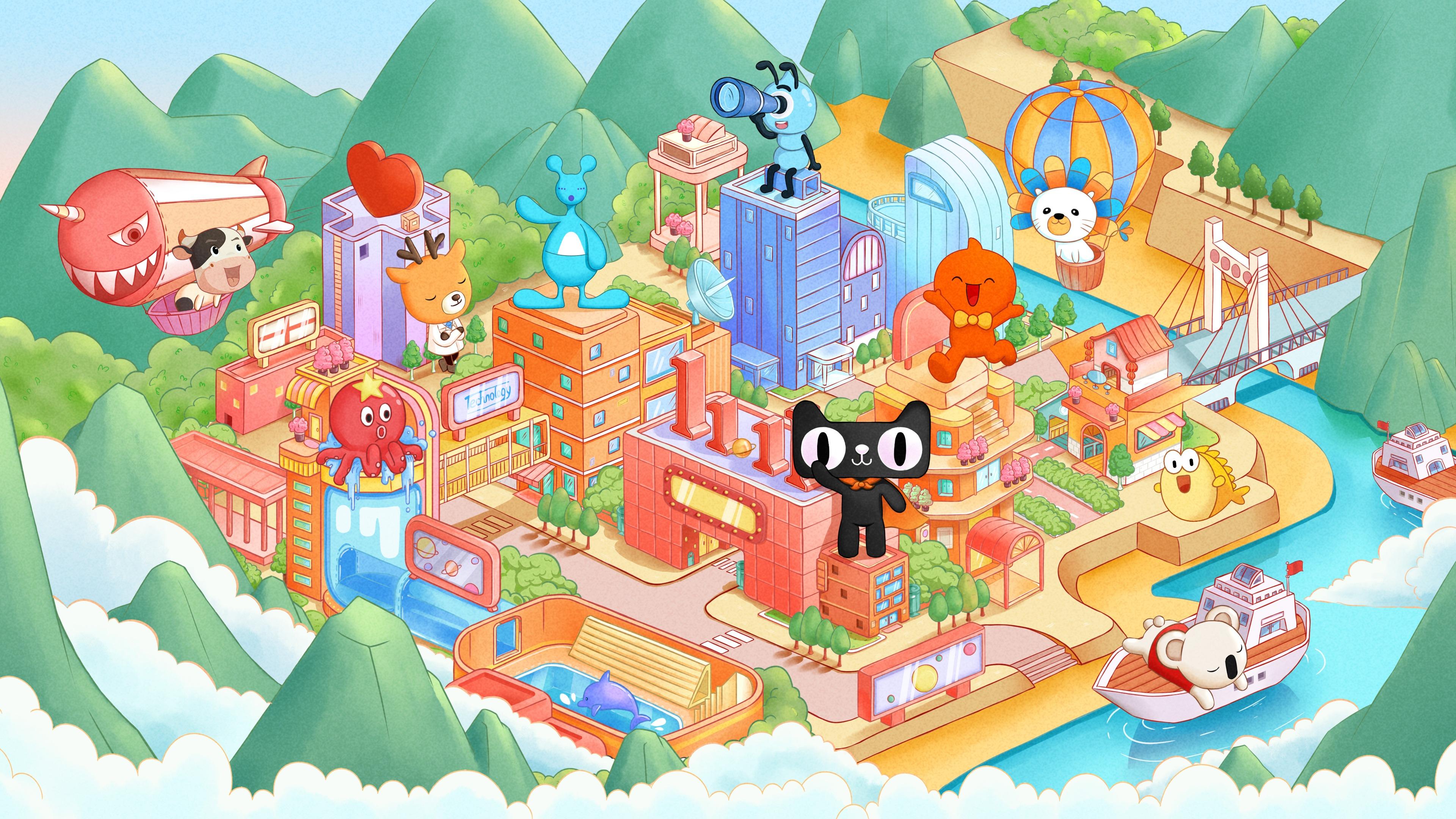 100句美食文案,看第一眼就馋了