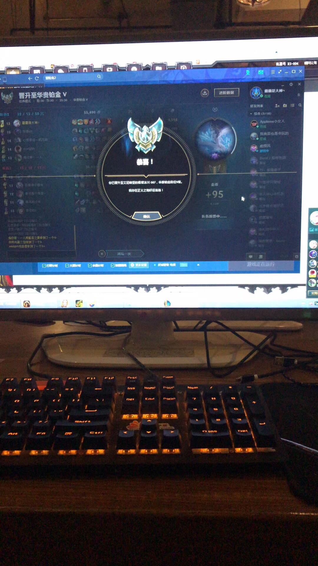 身高160体重120的女生怎么样才能在三个月内