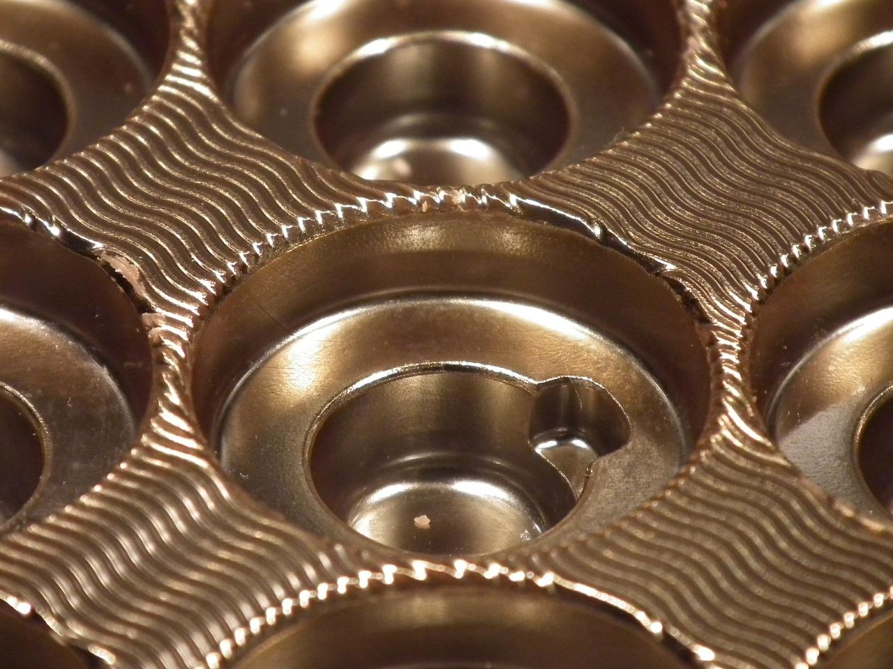 3. 专用胶水粘合