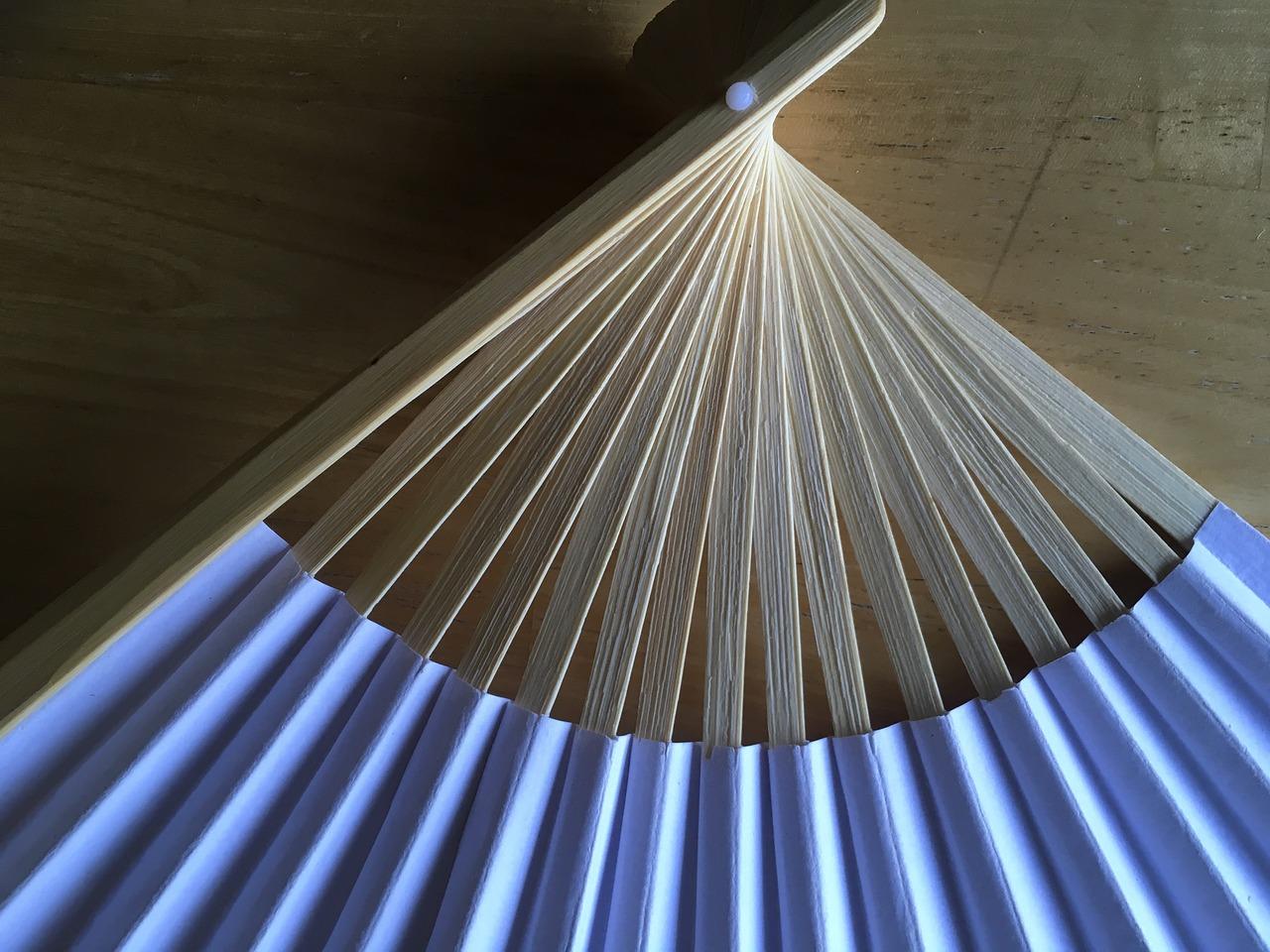 3. 散热性能评估