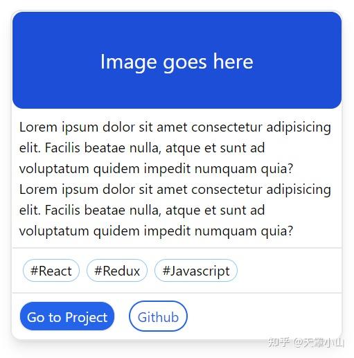 Tailwind CSS tailwind-css