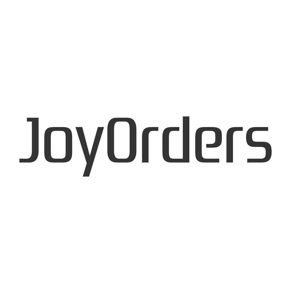 JoyOrders