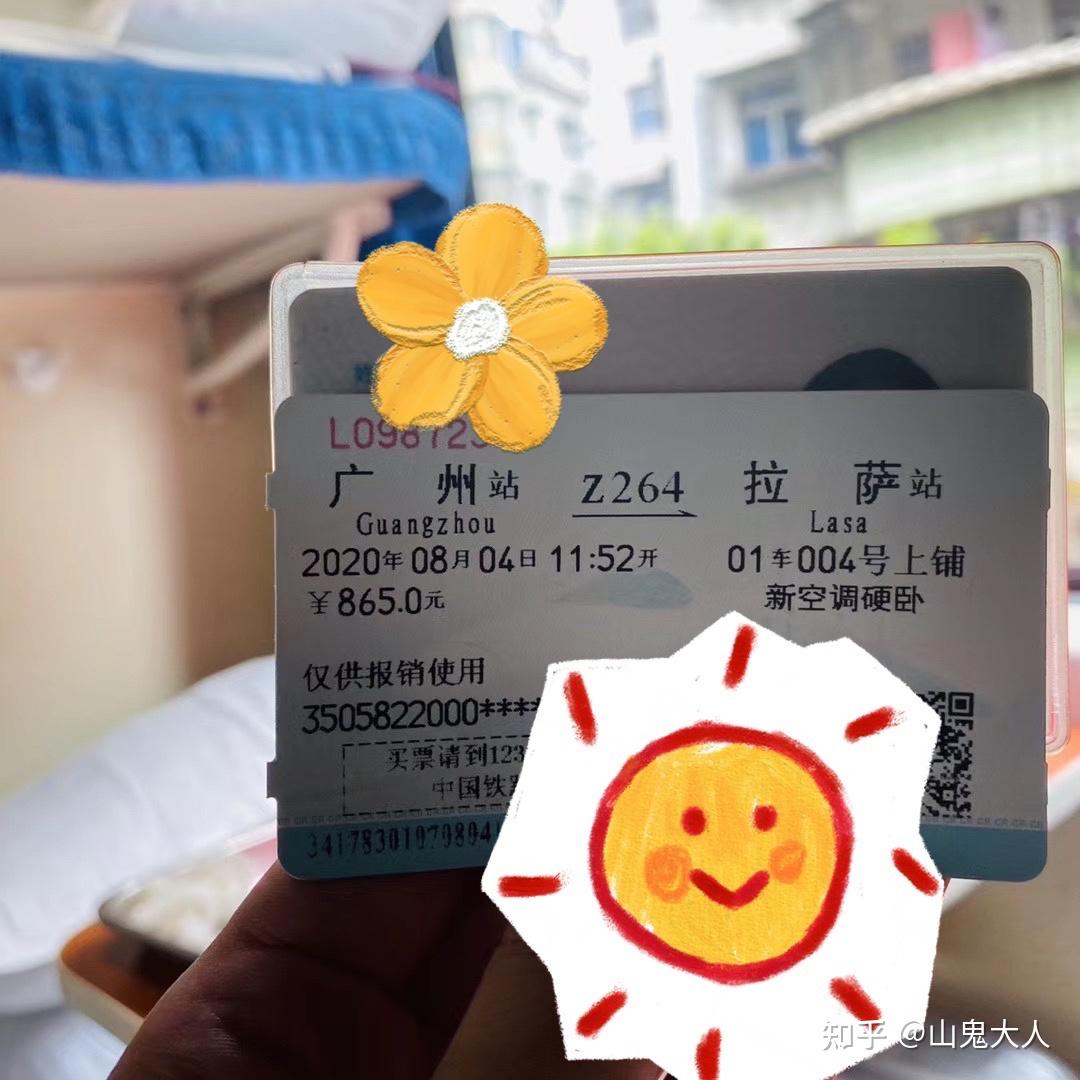 遇见你 很幸运 - 知乎