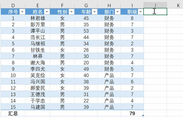 动图封面
