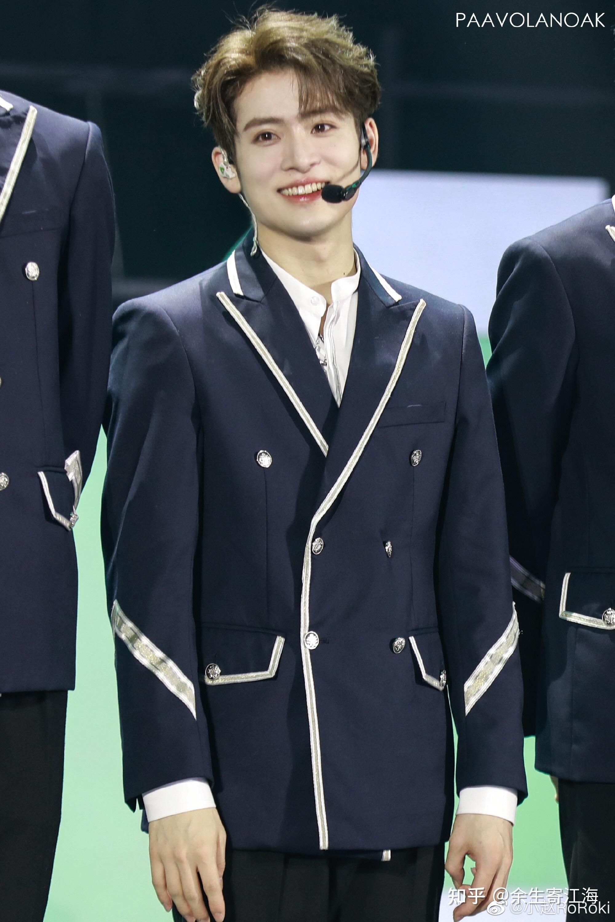 如何评价创造营2021的选手力丸