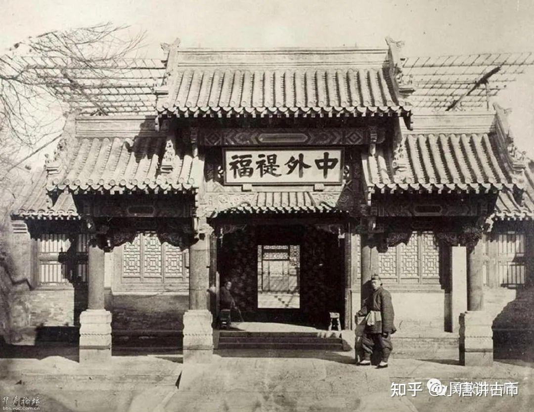 怎么会有“韩改币”这种东西？ - 知乎