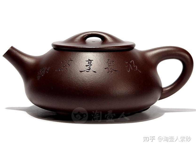 手工练泥和机械真空练泥各有什么优势? - 知乎