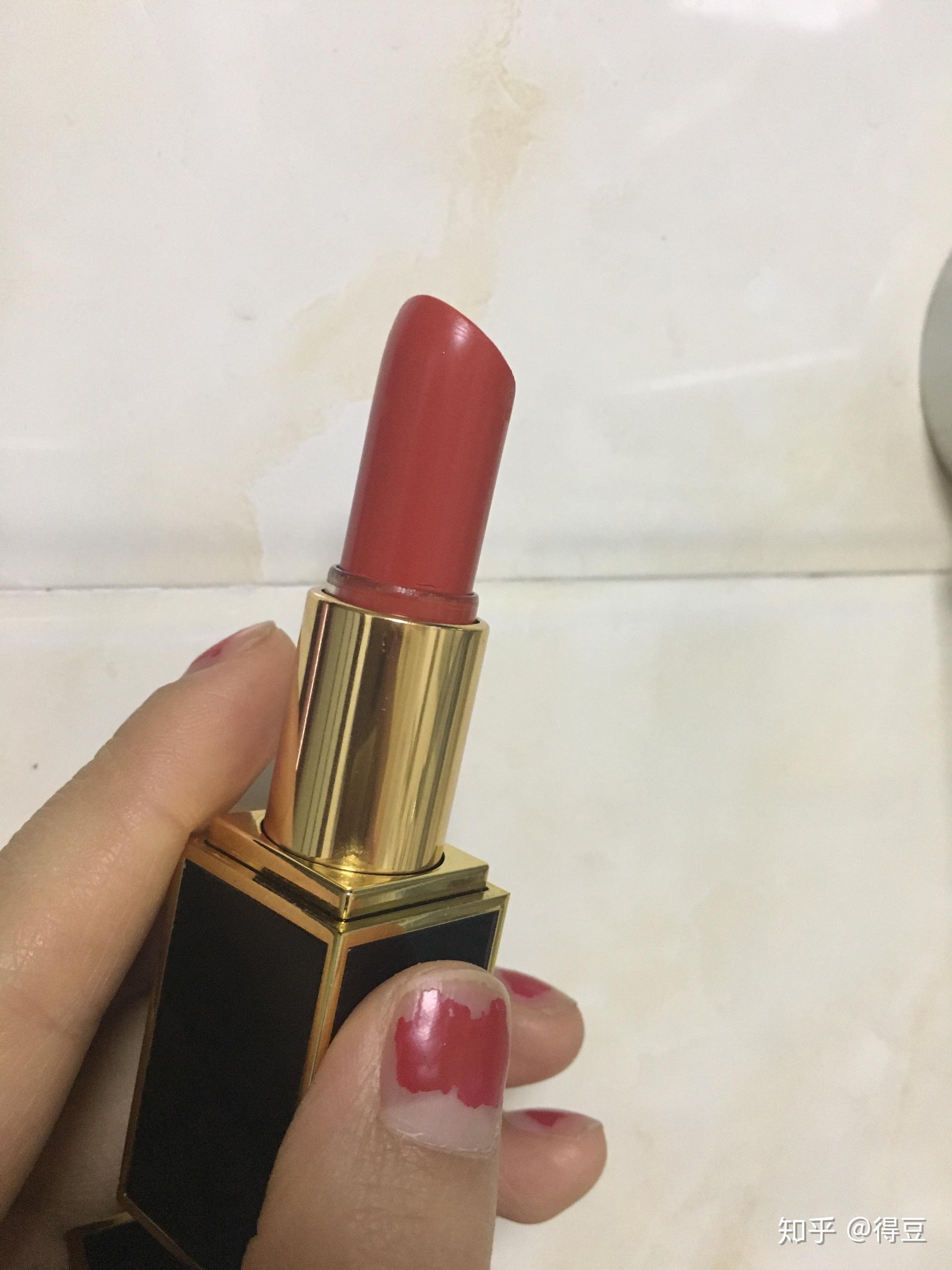 一支口红能用多久