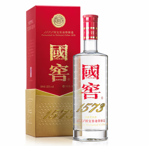 2022值得买的白酒(2020年什么白酒最受欢迎)