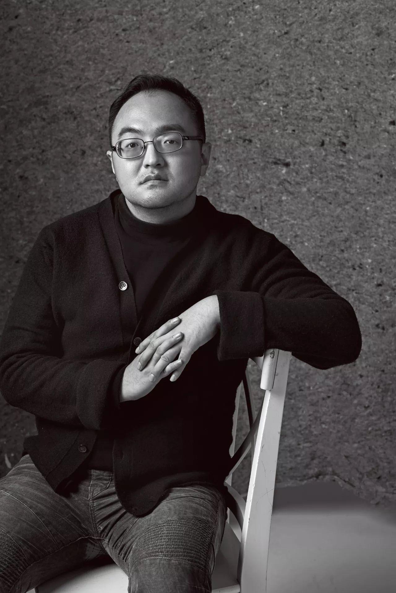 数学家许晨阳:越纯粹,越美妙,越自由 - 知乎