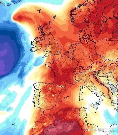 英国伦敦现在是什么季节 英国伦敦5月是什么季节 伦敦有几个季节