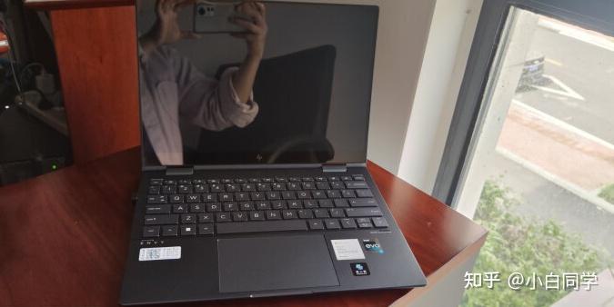 用惠普是2015年,当时买的envy15,后来19年买了envy13 x360 ,锐龙版的