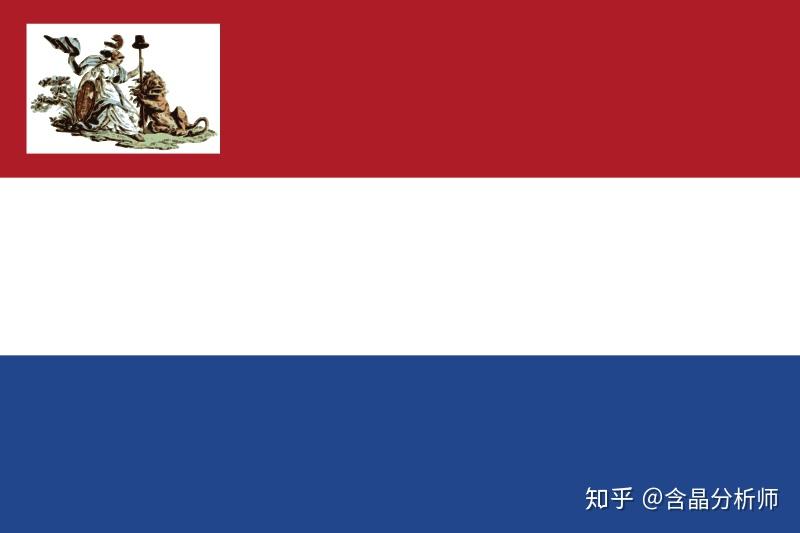 开普殖民地也归还给巴达维亚共和国.撤出在海外占领的殖民地.