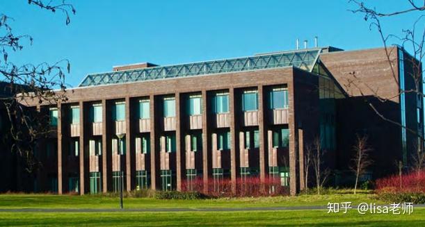 爱尔兰大学推荐利莫瑞克大学爱尔兰最低调的大学双非学生的天堂内附