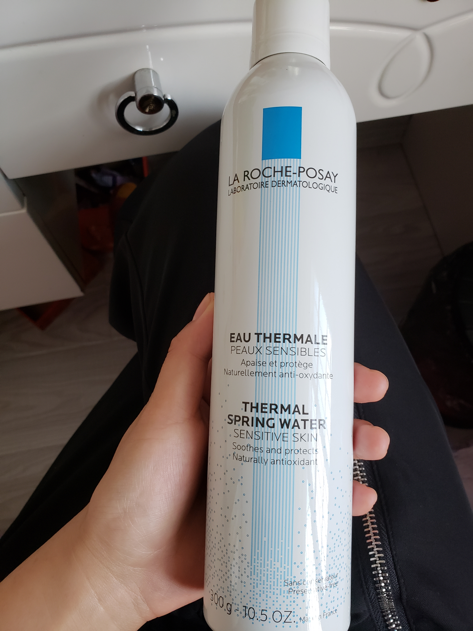 闭口怎么形成的怎么去