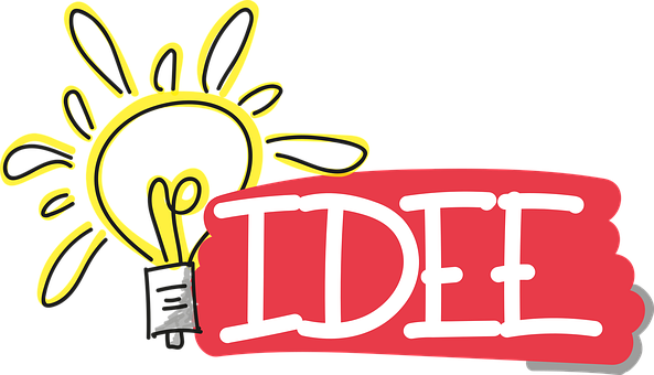 水晶立体墙贴怎么贴