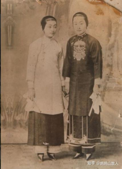 见证中国婚礼变迁史
