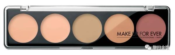 用戶上傳的圖片