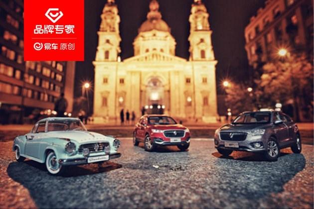 v2-66629ef25f2c50569569edc96913f872_1440w.jpg?source=172ae18b