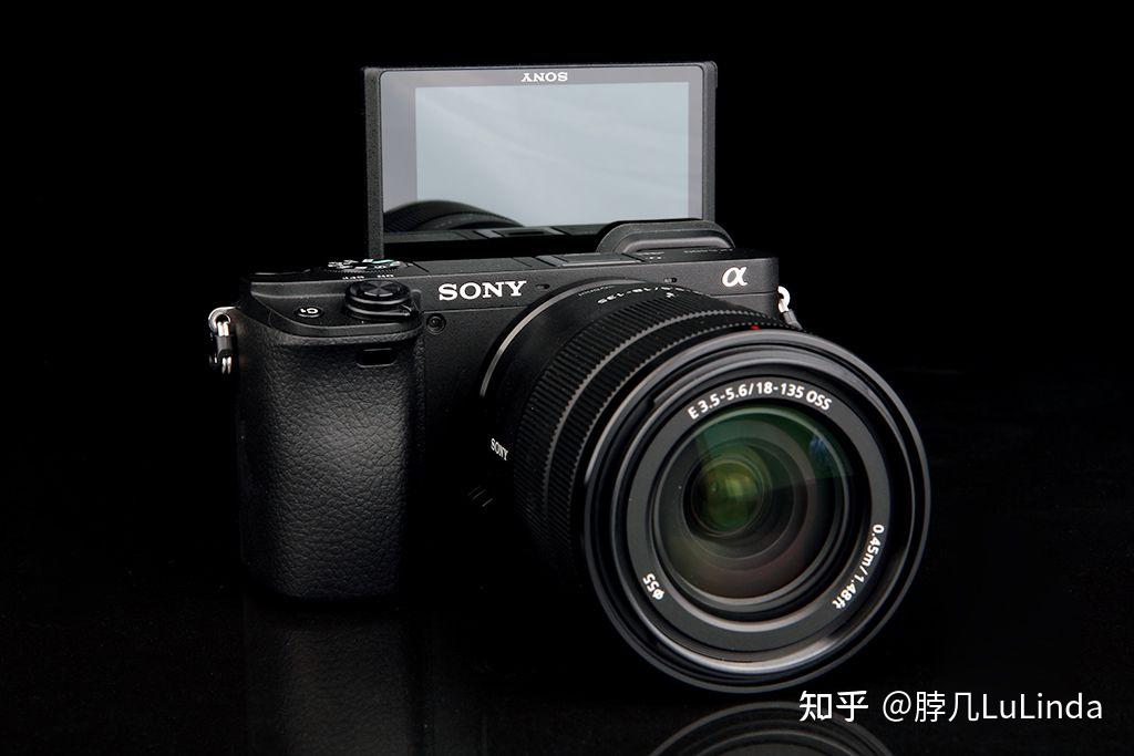 松下G95 DPReview测评结论 知乎