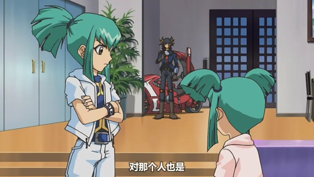 龙亚和龙可的实力如何如何评价龙亚和龙可和龙亚和龙可决斗是怎样的