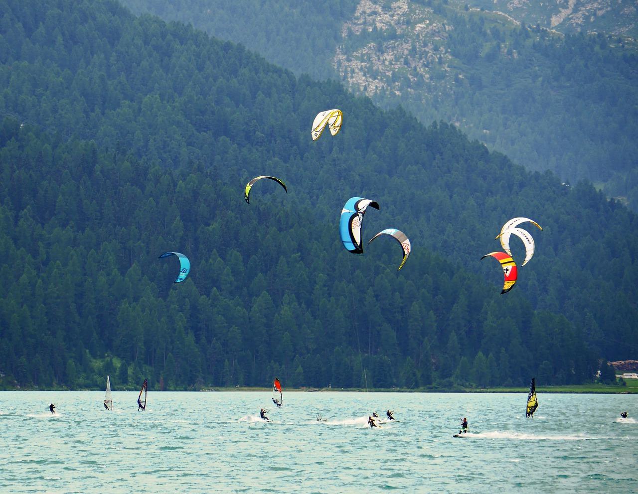 3. 风罩维护保养