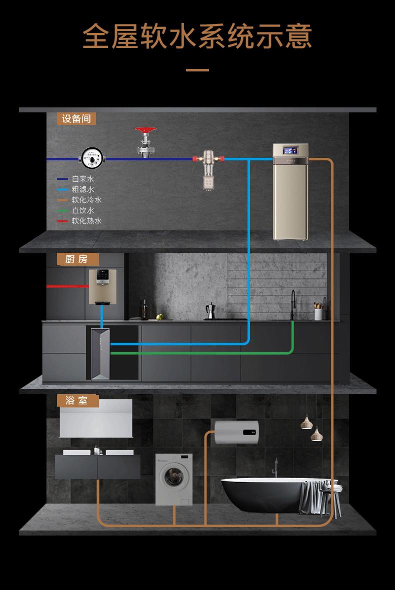 v2-6665e40ce86e0f8db859ed7a04f8944e_1440w.jpg?source=172ae18b