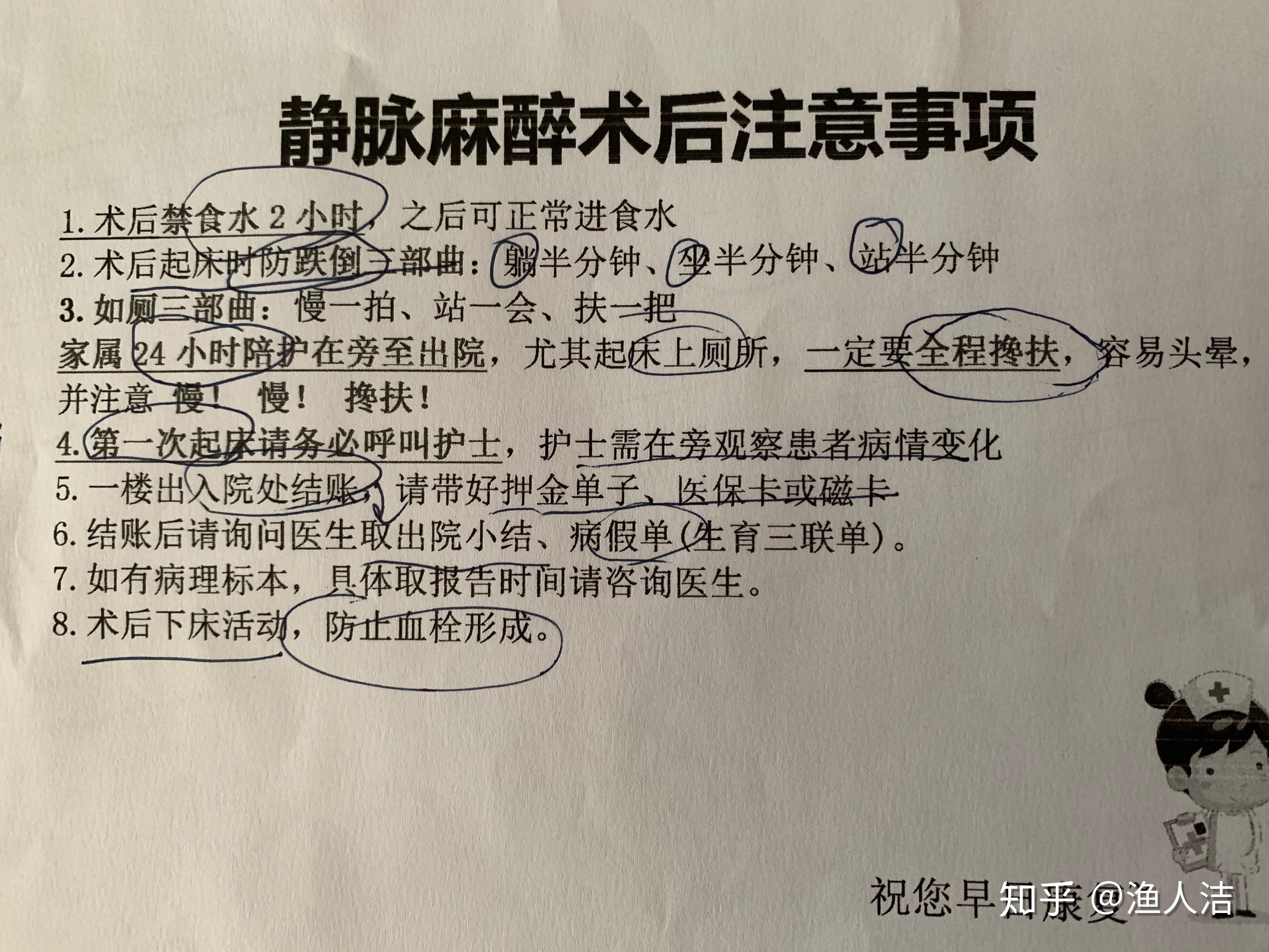 心電圖檢查;2.鉬靶檢查(這個項目有點疼,是需要將胸部像按在打