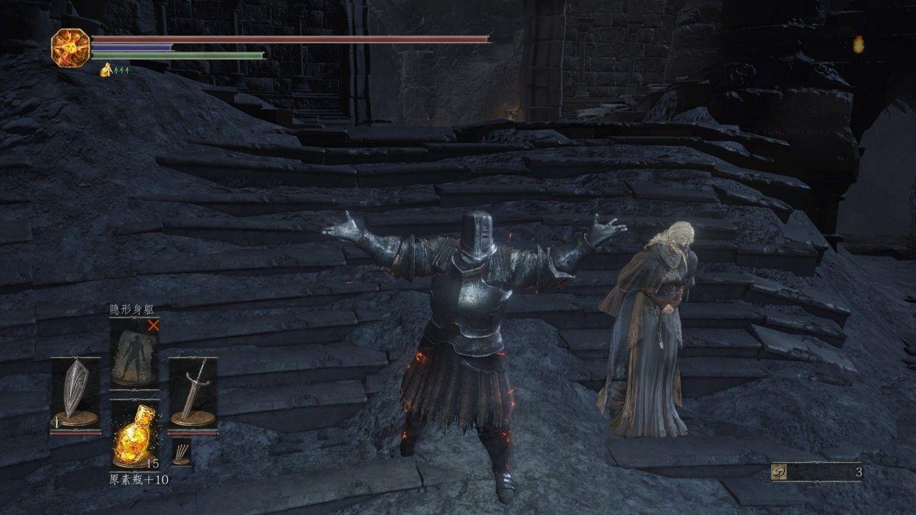 现版本的猎杀游魂大剑是否适合新手开荒应该质变什么属性呢